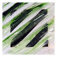 Golden Extra Heavy Gel (Gloss) 236ml -medium