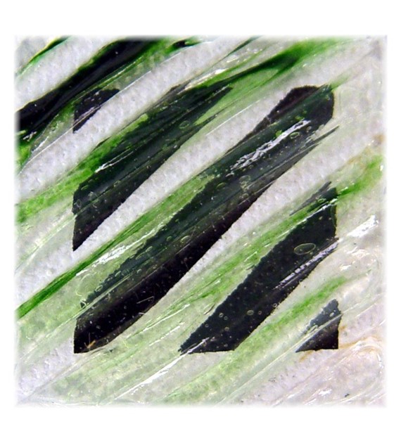 Golden Extra Heavy Gel (Gloss) 236ml -medium