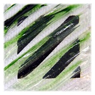 Golden Extra Heavy Gel (Gloss) 473ml -medium