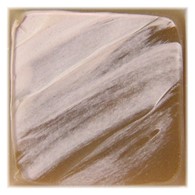 Golden Fine Pumice Gel 473ml -medium