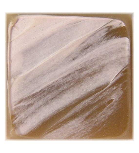 Golden Fine Pumice Gel 473ml -medium