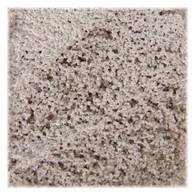 Golden Coarse Pumice Gel 473ml -medium