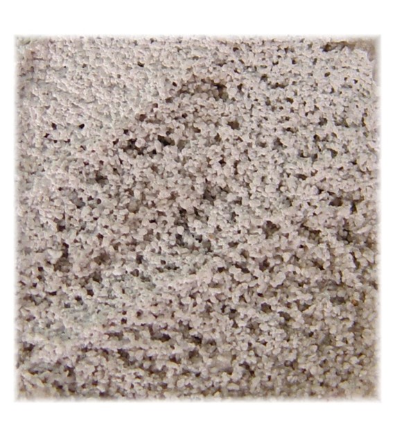 Golden Coarse Pumice Gel 473ml -medium