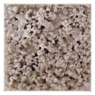 Golden Extra Coarse Pumice Gel 473ml -medium