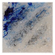 Golden Clear Granular Gel 236ml -medium