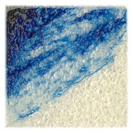 Golden Glass Bead Gel 236ml -medium