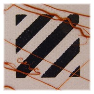 Golden Clear Tar Gel 473ml -medium