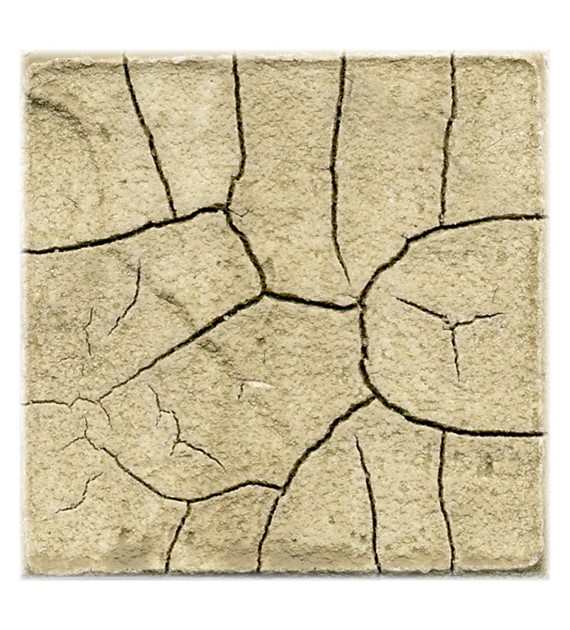 Golden Crackle Paste 473ml -pasta do spękań