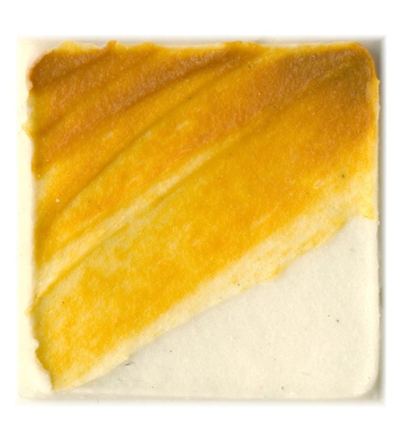 Golden Coarse Molding Paste 236ml -pasta modelujac