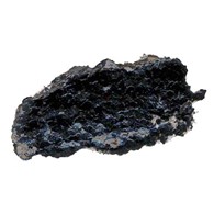 Golden Black Mica Flake Small 118ml -farba