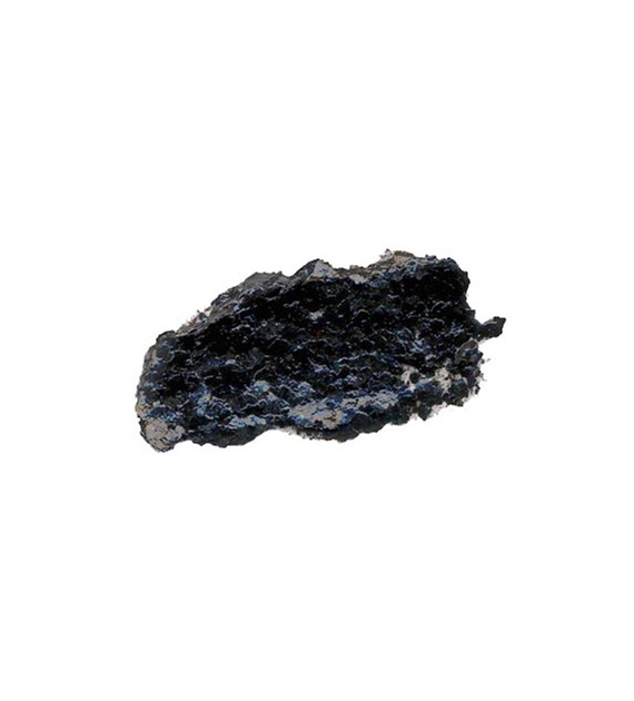 Golden Black Mica Flake Small 118ml -farba