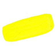 Golden Fluorescent Chartreuse 118ml -farba
