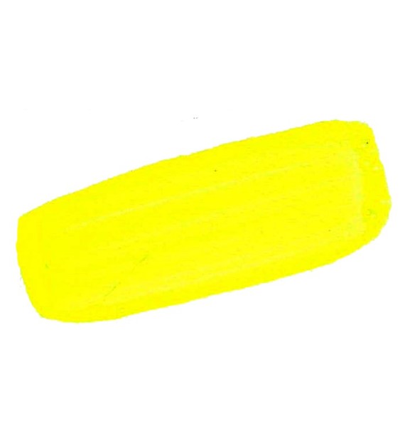 Golden Fluorescent Chartreuse 118ml -farba