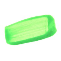 Golden Fluorescent Green 118ml -farba