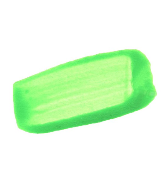 Golden Fluorescent Green 118ml -farba