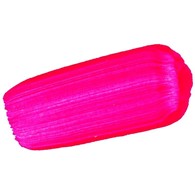 Golden Fluorescent Magenta 118ml -farba