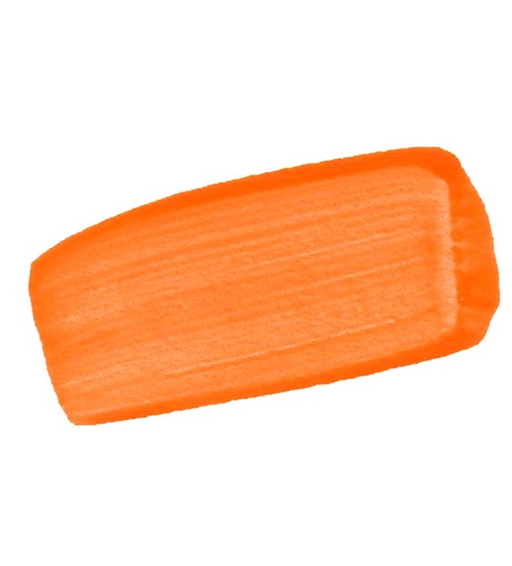 Golden Fluorescent Orange 118ml -farba