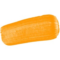 Golden Fluorescent Orange-Yellow 118ml -farba