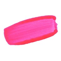 Golden Fluorescent Pink 118ml -farba