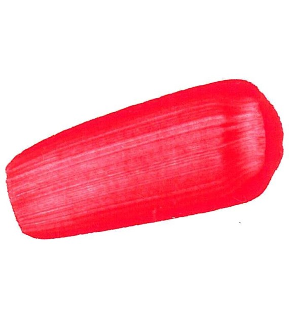 Golden Fluorescent Red 118ml -farba
