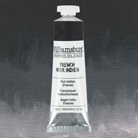 WB French Noir Indien 37ml -farba