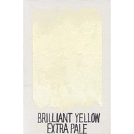 WB Brilliant Yellow Extra Pale 150ml -farba