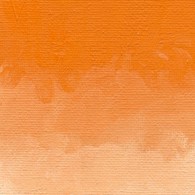 WB Cadmium Orange 37ml -farba