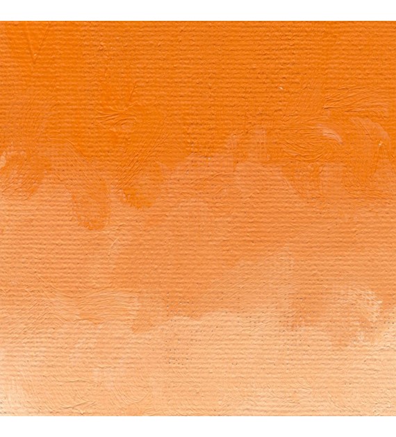WB Cadmium Orange 37ml -farba