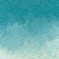 WB Cobalt Teal 37ml -farba