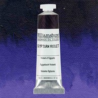 WB Egyptian Violet 37ml -farba