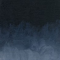 WB Cold Black 236ml -farba