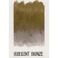 WB Iridescent Bronze 150ml -farba