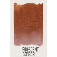 WB Iridescent Copper 150ml -farba