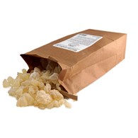 WB Damar Crystals 454g