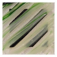 Golden Extra Heavy Gel (Matte) 236ml -medium