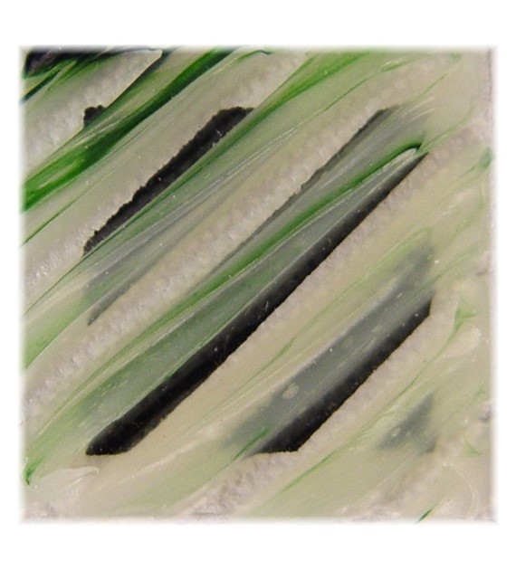 Golden Extra Heavy Gel (Matte) 236ml -medium