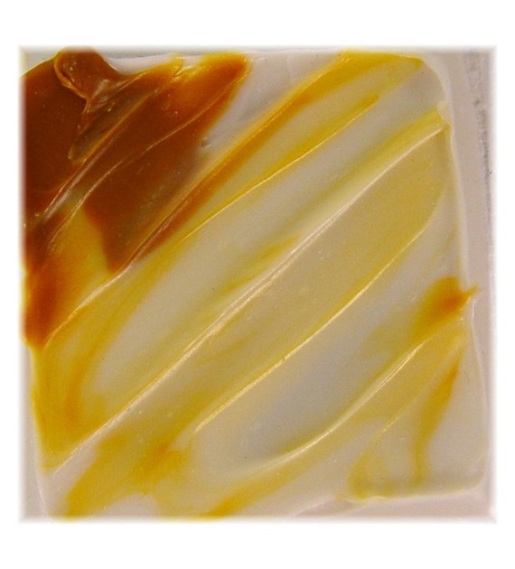 Golden Extra Heavy Gel/Molding Paste 236ml -medium