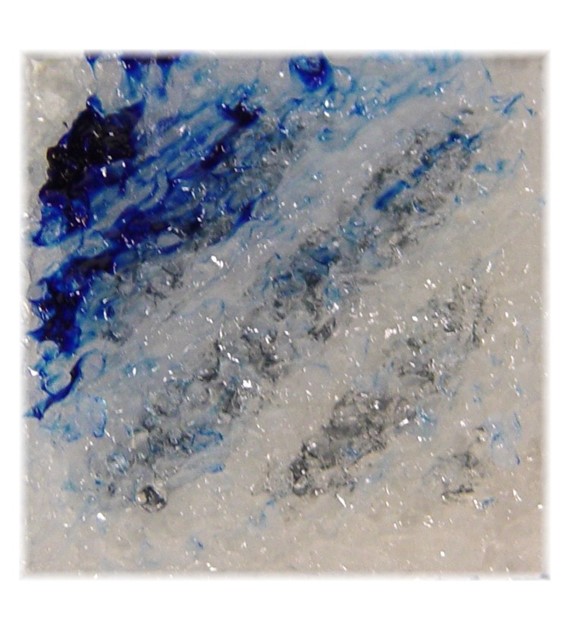 Golden Clear Granular Gel 473ml -medium