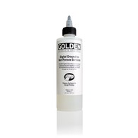 Golden DigitalGroundforNonPorosSurfcs 237ml -grunt