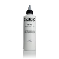Golden GAC 500 236ml -polimer akrylowy
