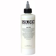 Golden GAC 700 236ml -polimer akrylowy