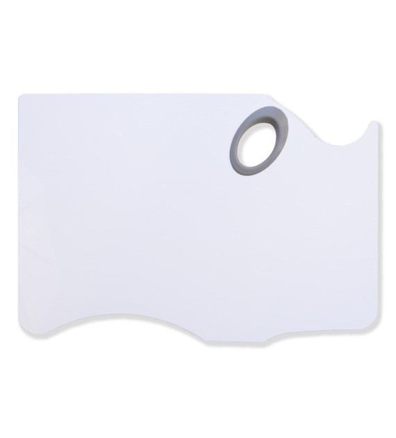 Easy Lift -paleta malarska łatwoczyszcząca