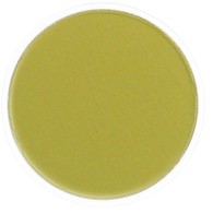 PanPastel Hansa Yellow Shade 9ml