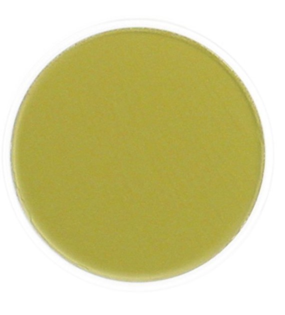 PanPastel Hansa Yellow Shade 9ml