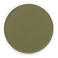 PanPastel Hansa Yellow Extra Dark 9ml