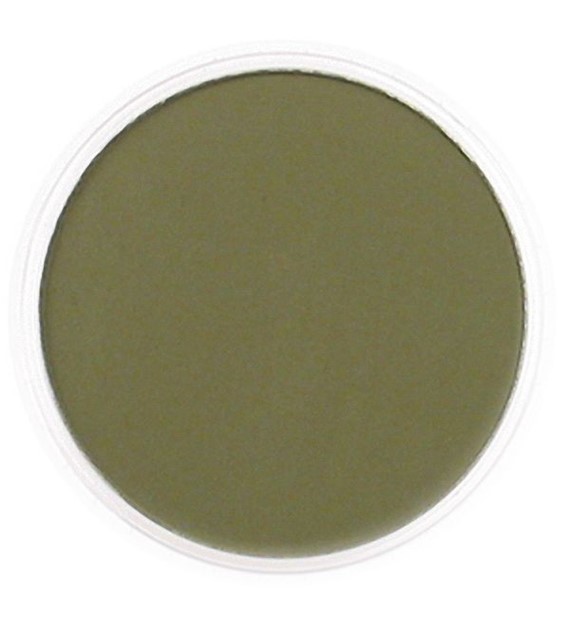 PanPastel Hansa Yellow Extra Dark 9ml