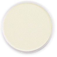 PanPastel Hansa Yellow Tint 9ml