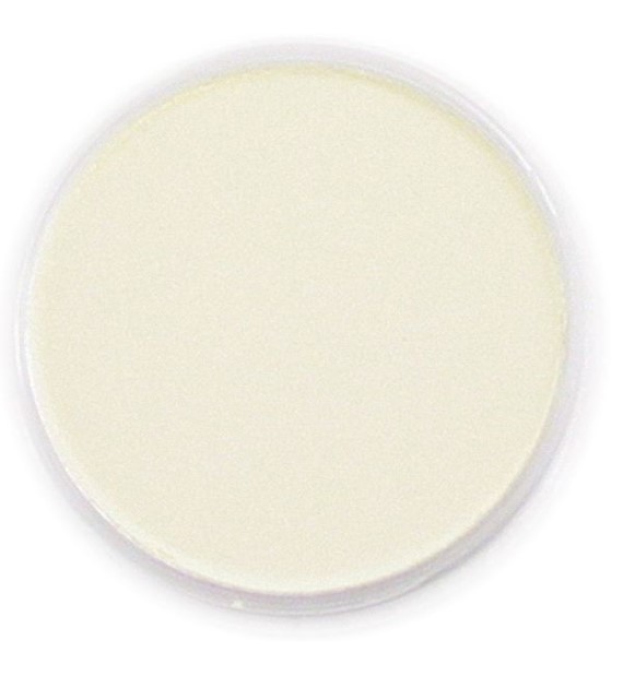 PanPastel Hansa Yellow Tint 9ml