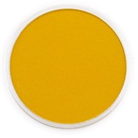 PanPastel Diarylide Yellow Shade 9ml