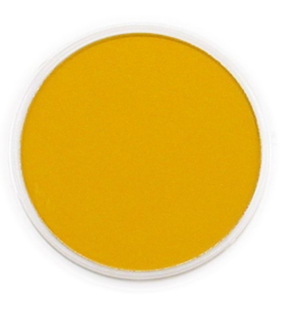 PanPastel Diarylide Yellow Shade 9ml